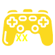 Não perca essa oportunidade se você gosta de apostar em eSports!