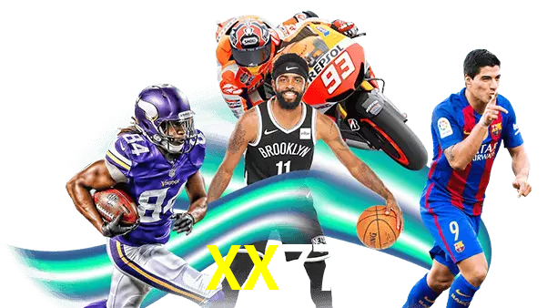 XX77