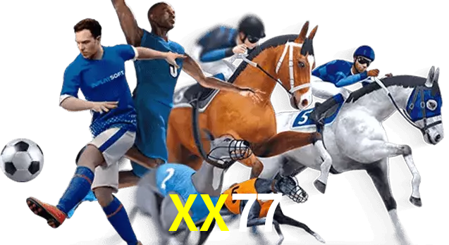 XX77