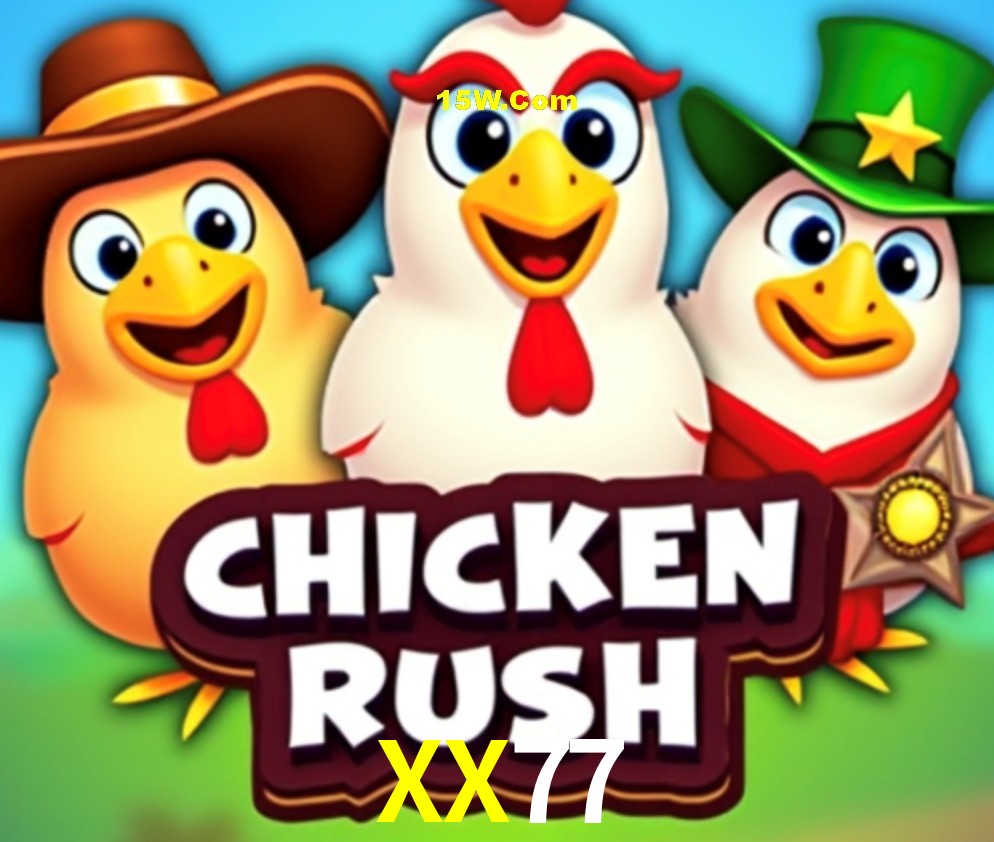A Experiência Imersiva dos Cassinos Ao Vivo no XX77