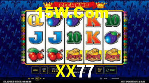 XX77,XX77 Games