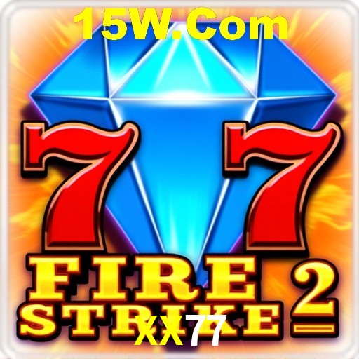 Diretório de Jogos XX77