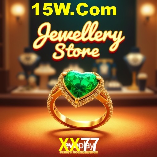 Ofertas Exclusivas XX77
