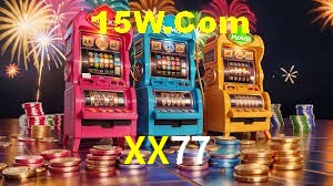Basketball Betting XX77