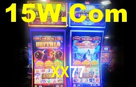 XX77 Casino Login