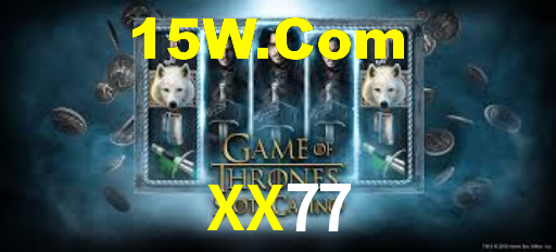 XX77 - Jogos De Vídeo - XX77 Games