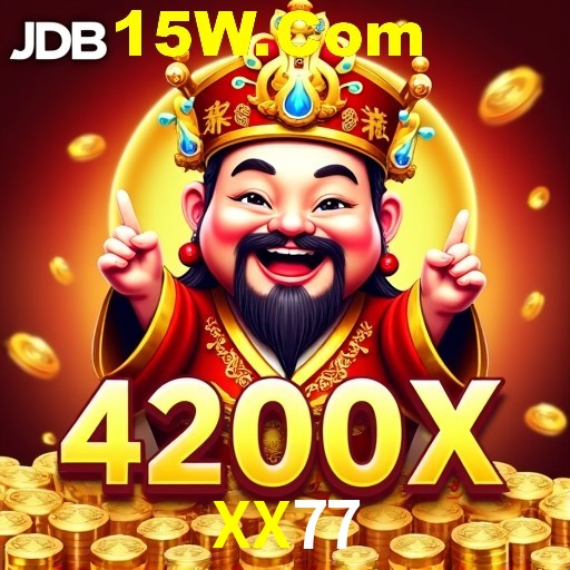 Live Casino XX77
