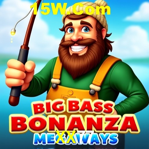 Desvendando o Mundo dos Jogos Virtuais na XX77