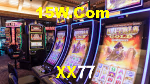 XX77,XX77 Games