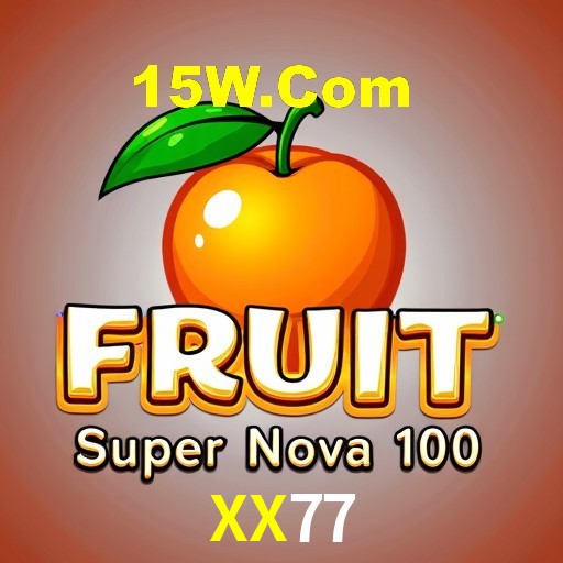 Promoções Sazonais XX77