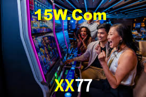 XX77 Games
