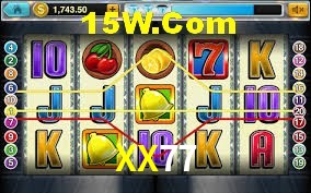 Crash Games Statistics XX77