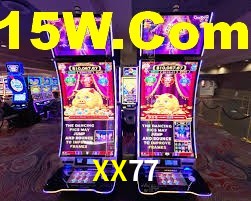 Exclusive Games XX77