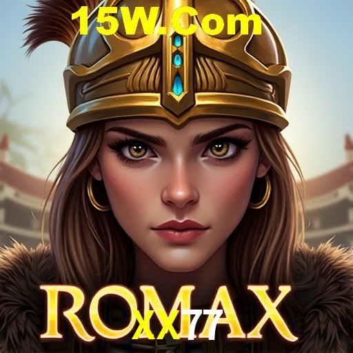 Games Directory XX77