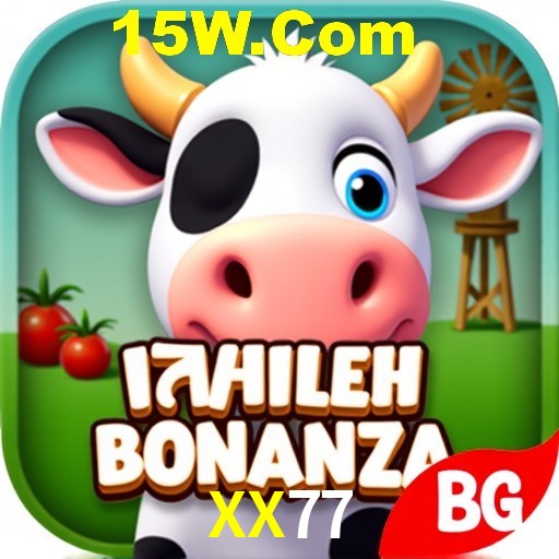Slot Games XX77
