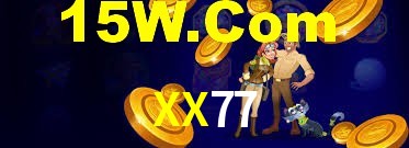 XX77