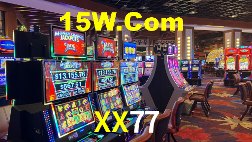 XX77 Games