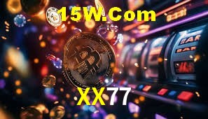 Crash Games Strategies XX77