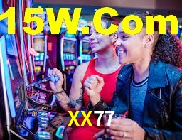 XX77 Games