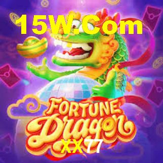 Descubra a Magia dos Jogos de Arcade no XX77