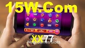 Experimente o Login Seguro Premium no XX77