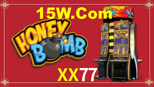 XX77,XX77 Games