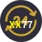 24/7