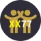 Affiliates